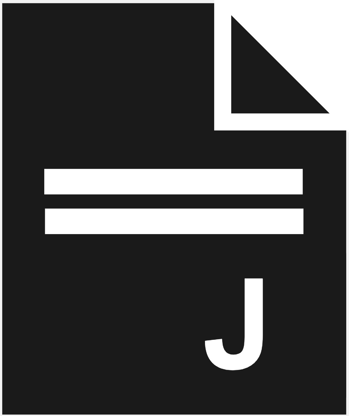 java